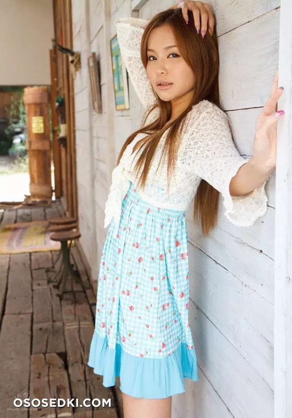 Okazaki Emiri - 3