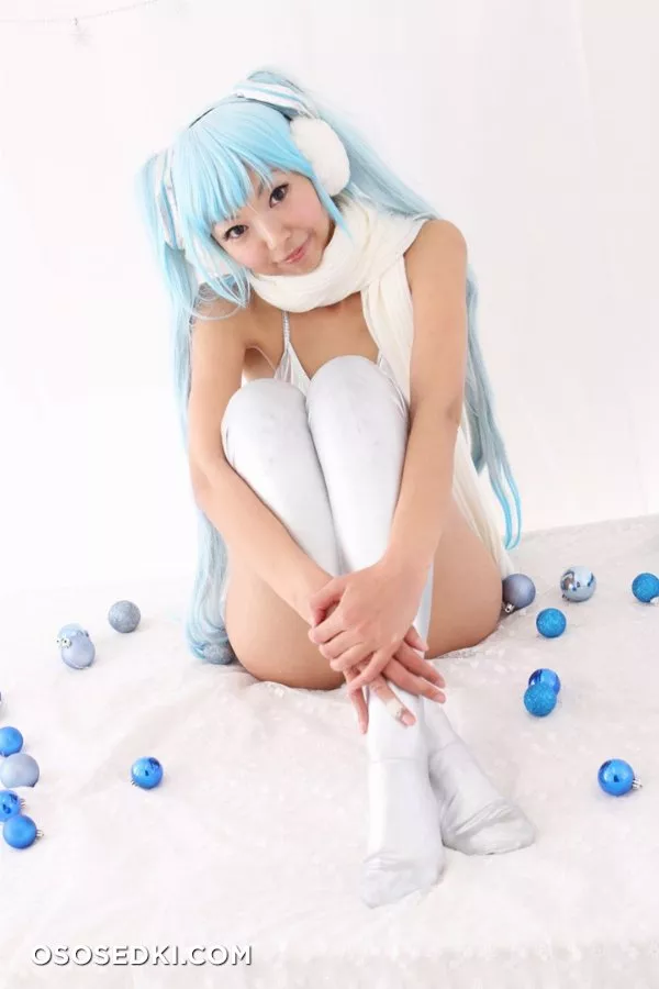 Necosmo - 156