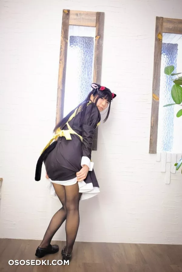 Rina Kyan - 7