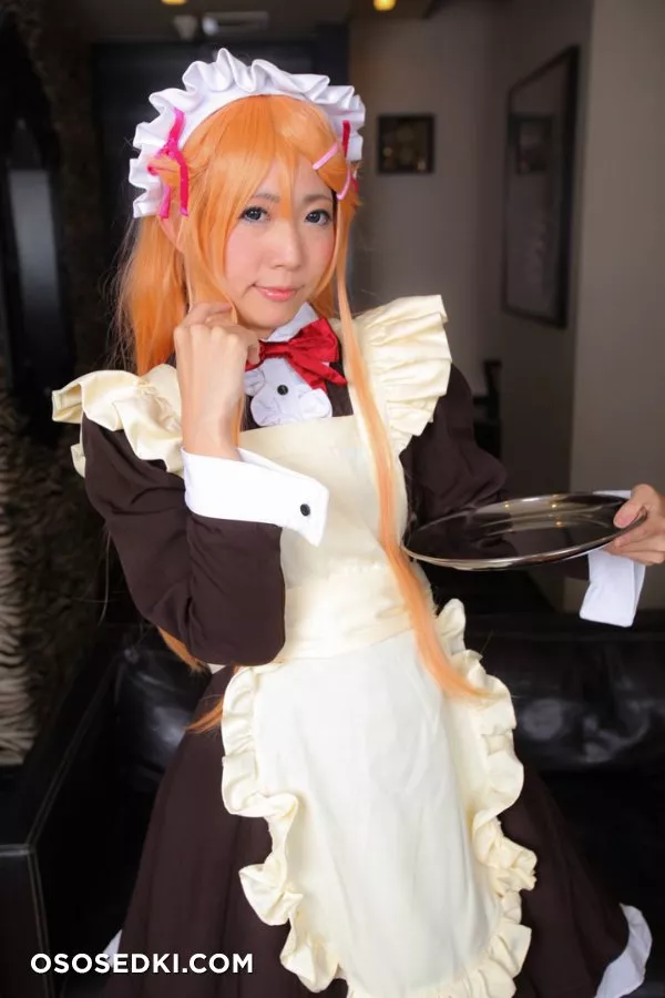 Kirino Kousaka - 1