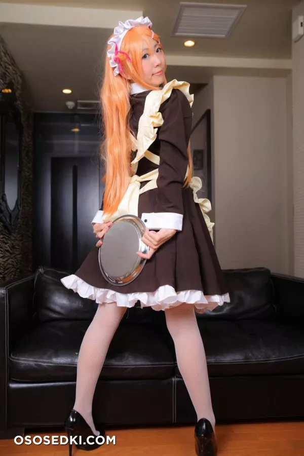 Kirino Kousaka - 6