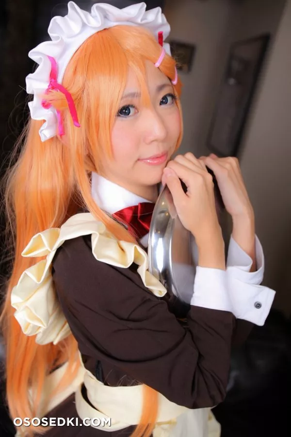 Kirino Kousaka - 7