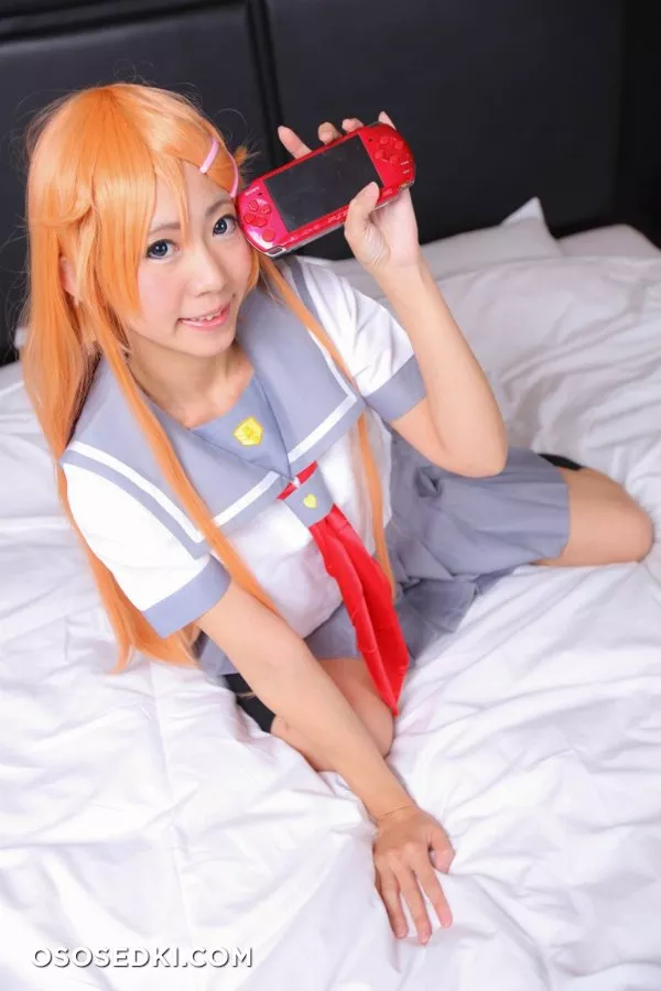 Kirino Kousaka - 36