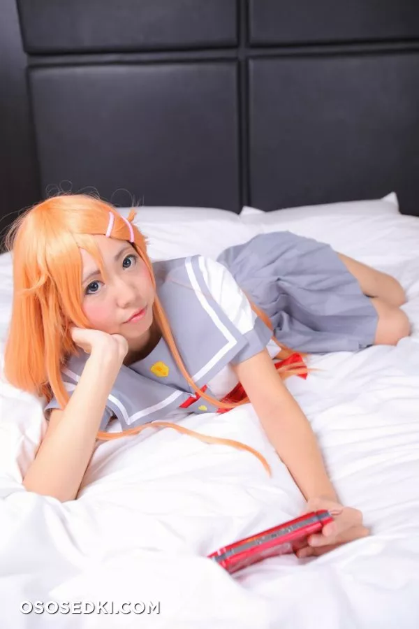 Kirino Kousaka - 38