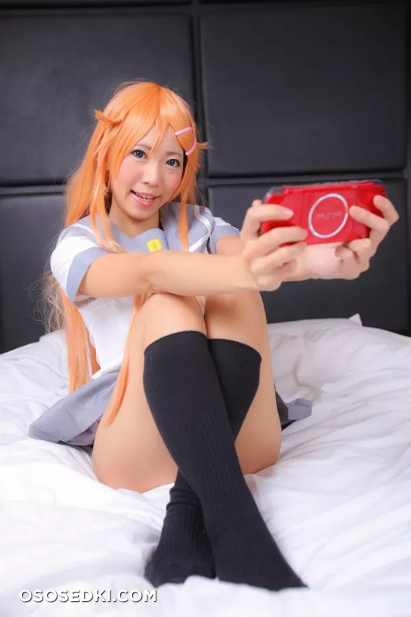 Kirino Kousaka - 42