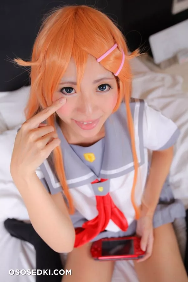 Kirino Kousaka - 50