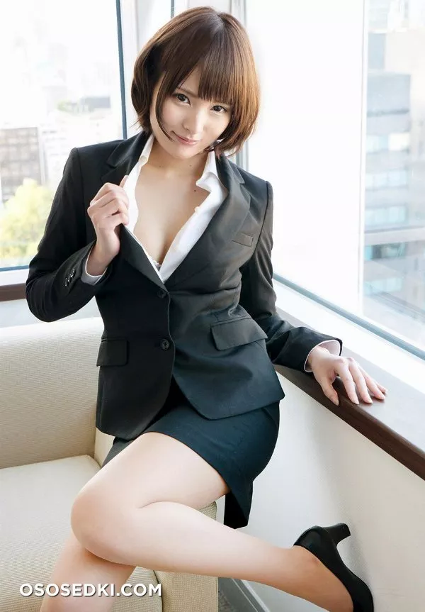 Mihono Sakaguchi - 10