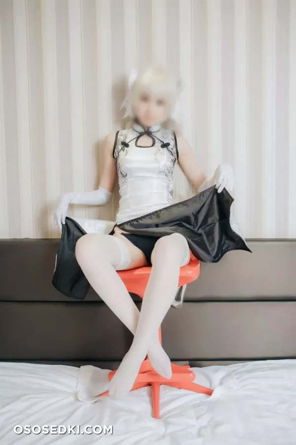 Li Xiaobo - 1