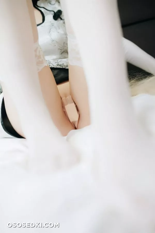 Li Xiaobo - 23