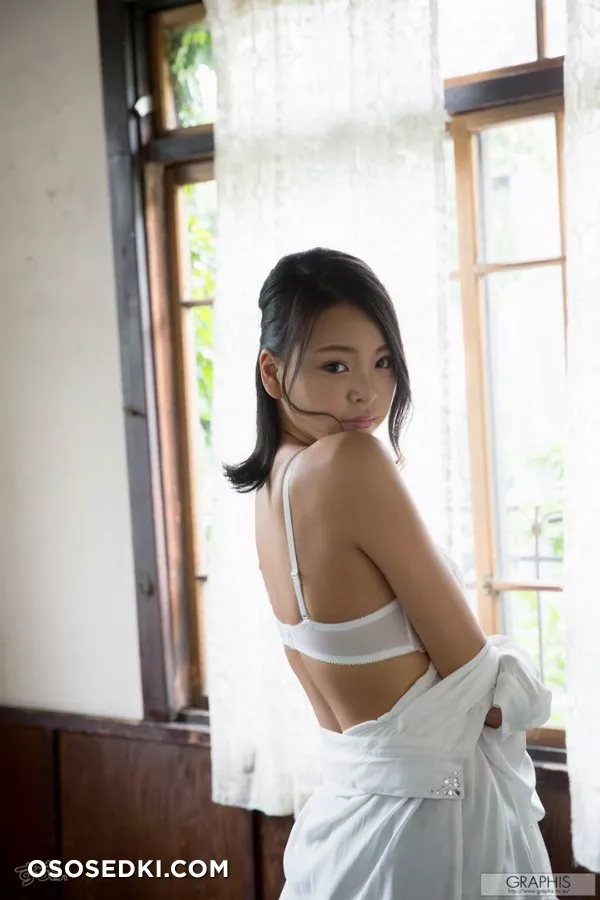 Minami Manaka - 44