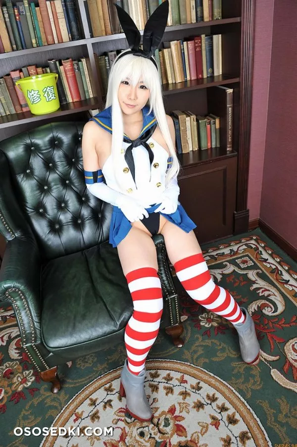 Tanshizuku Hiyo - 16