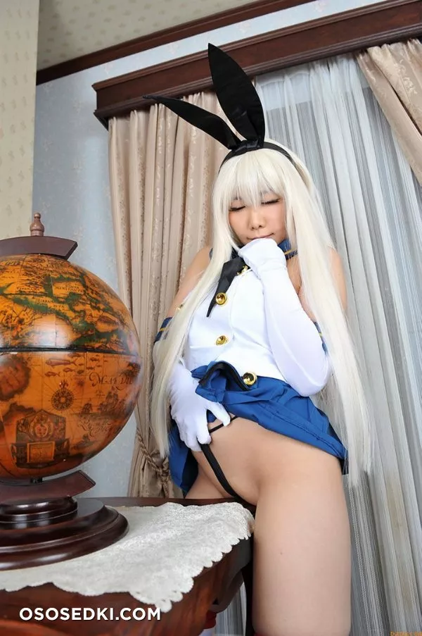Tanshizuku Hiyo - 28