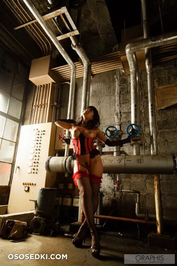 Yume Kana - 14
