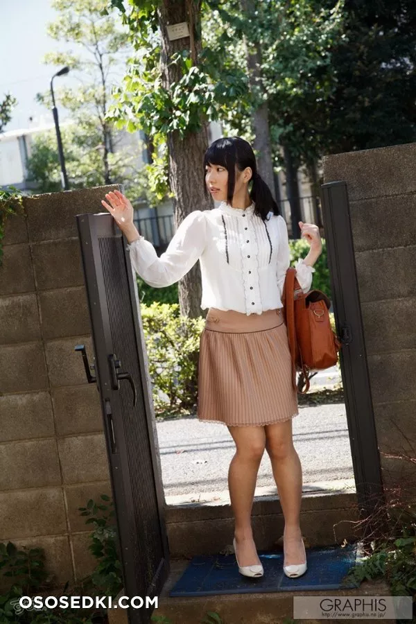 Yume Kana - 34