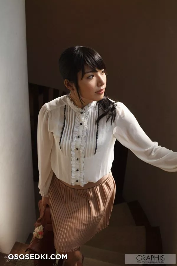 Yume Kana - 39
