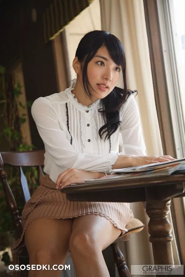 Yume Kana - 40