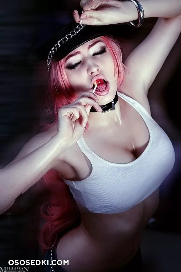 Street Fighter - 8