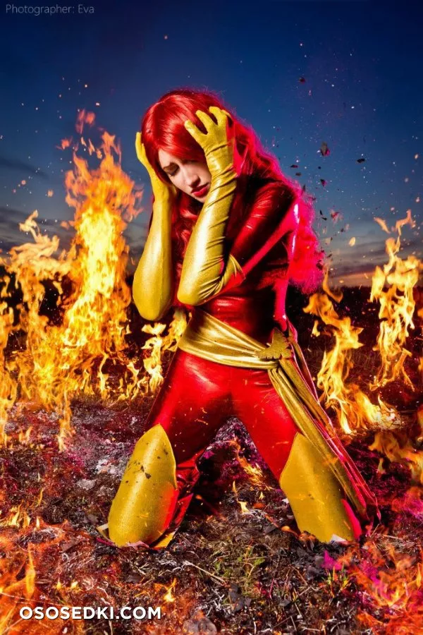 Marvel - 7