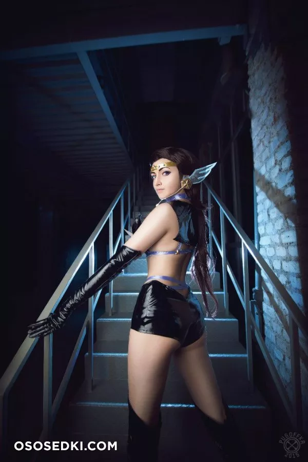 Sailor Moon - 17