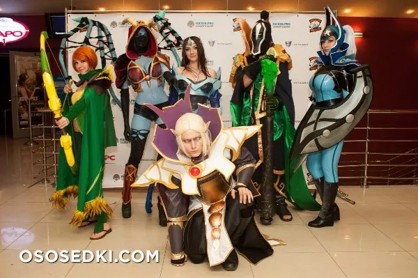 Convents - 6