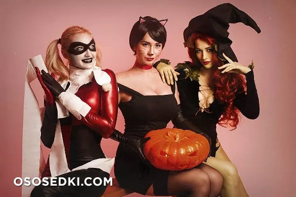 DC Comics ? - 1
