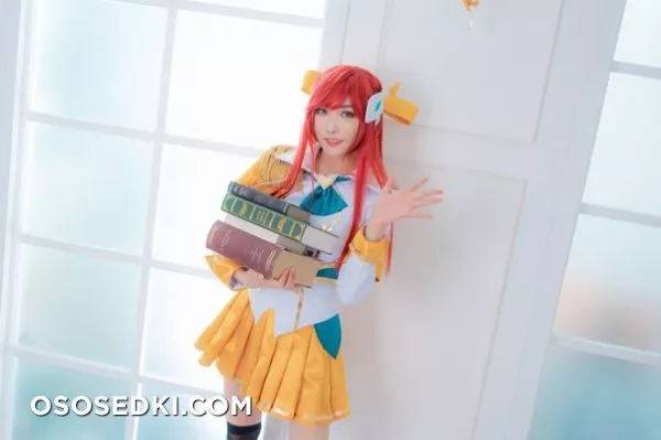 【League of Legends】 Battle lux - 10