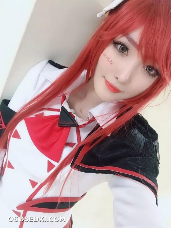 【League of Legends】 Battle lux - 31
