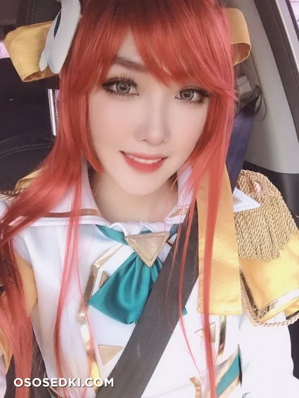 【League of Legends】 Battle lux - 35