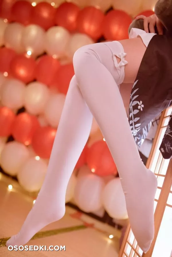 【Yosuga no Sora】 Kasugano Sora - 3