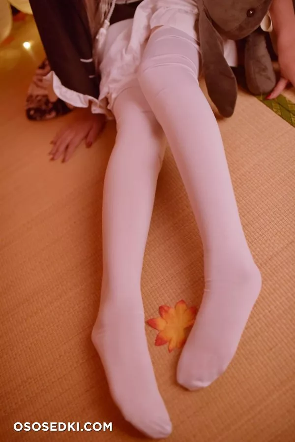 【Yosuga no Sora】 Kasugano Sora - 24