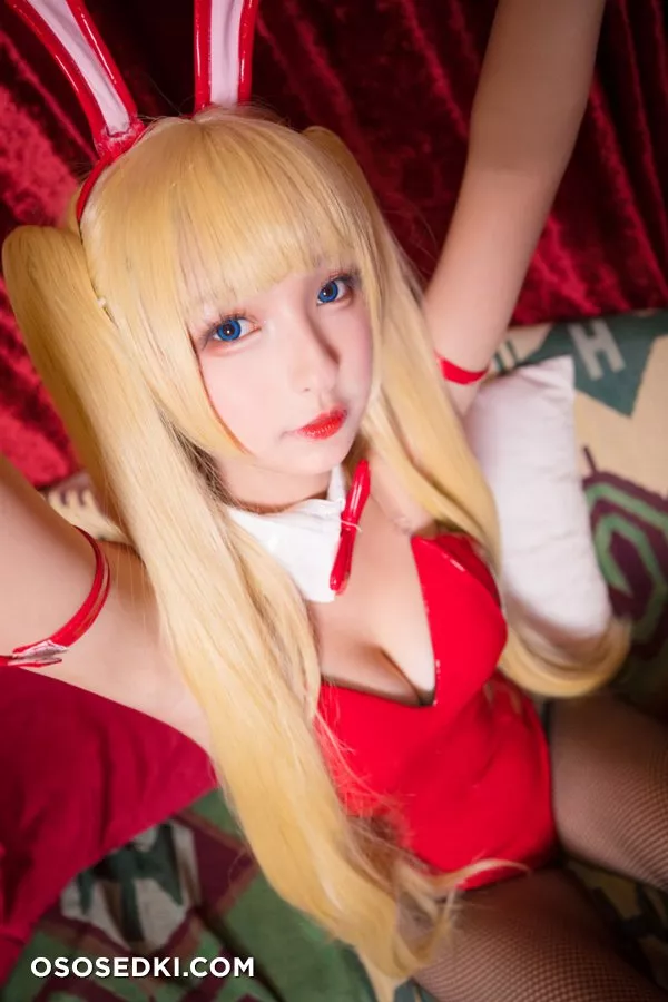 【Saenai Heroine no Sodatekata】 Eriri Spencer Sawamura - 41