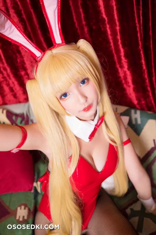 【Saenai Heroine no Sodatekata】 Eriri Spencer Sawamura - 43
