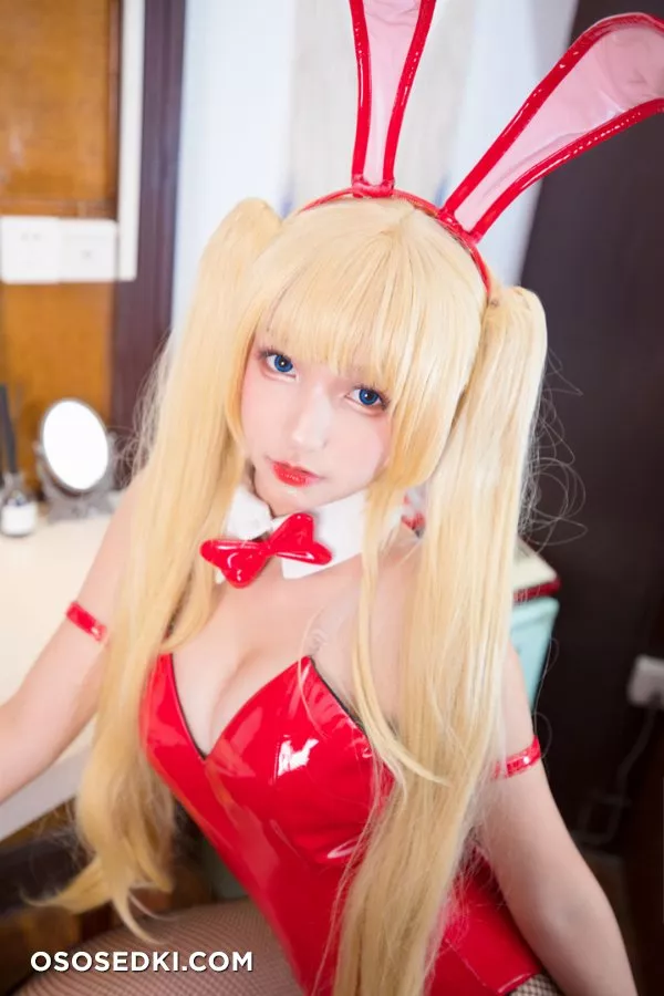 【Saenai Heroine no Sodatekata】 Eriri Spencer Sawamura - 61