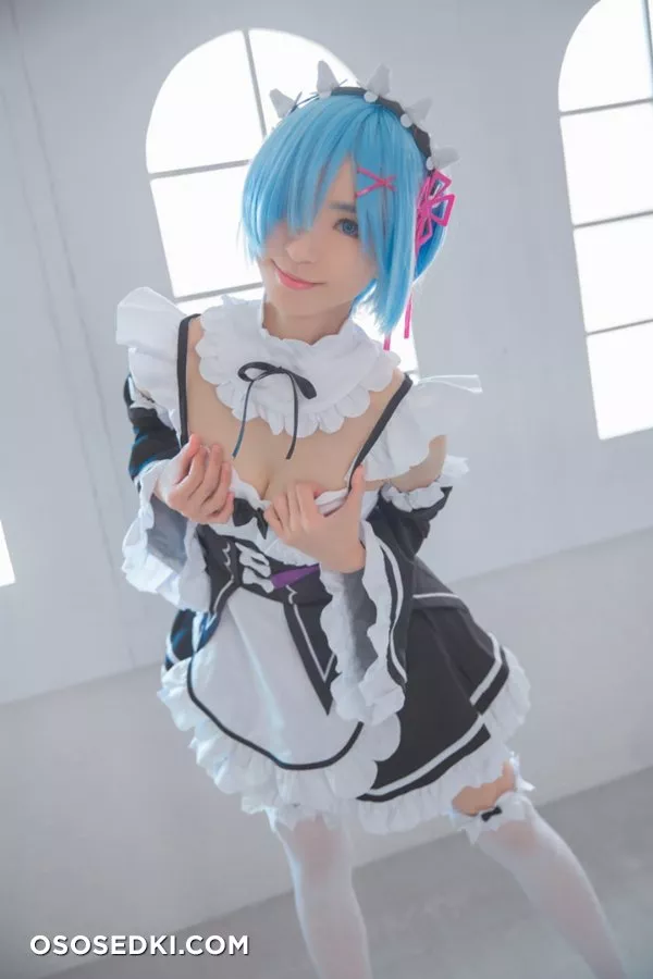 ReZero - 33