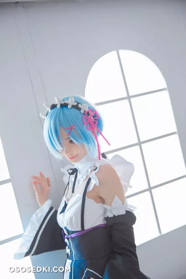 ReZero - 34