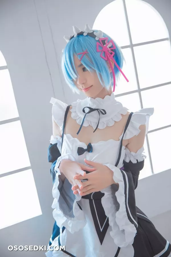 ReZero - 35