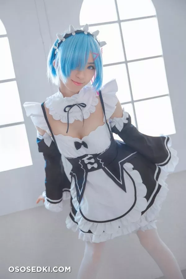 ReZero - 37