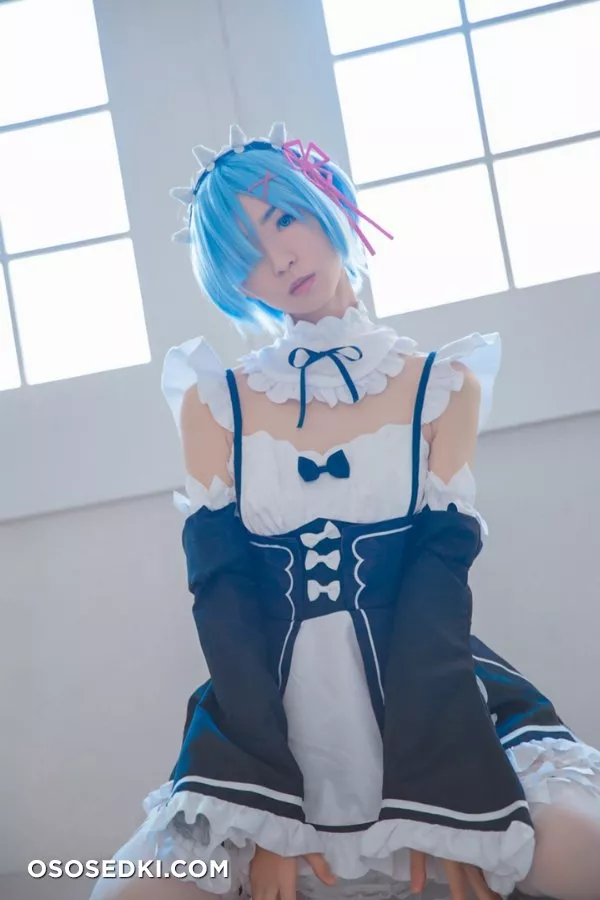 ReZero - 38