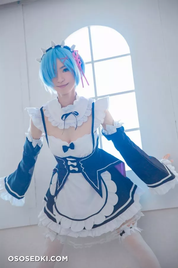 ReZero - 40
