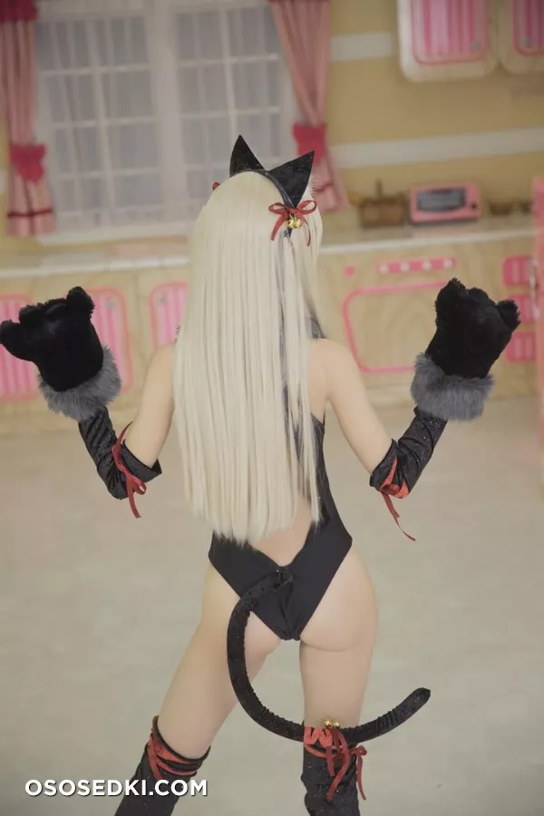 Fate Kaleid Liner Prisma Illya - 13