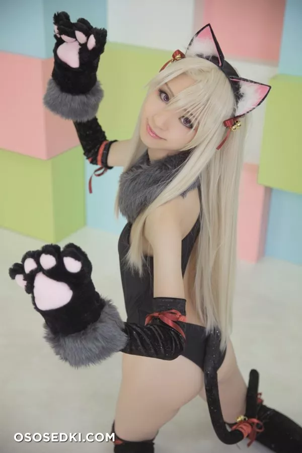 Fate Kaleid Liner Prisma Illya - 20