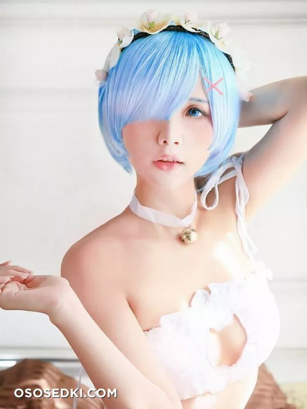Rem (Re Zero) - 9