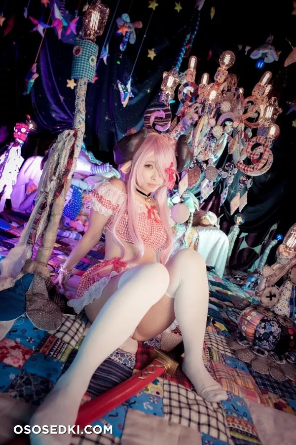 Tiakiraworks [てぃあきらワークス] - Tia mea Maid - 32