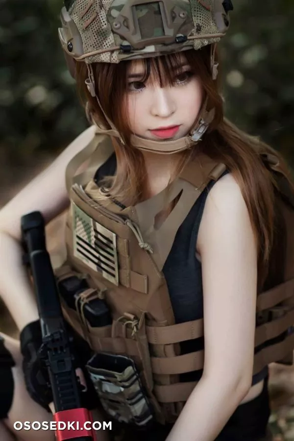 Misaki - 16