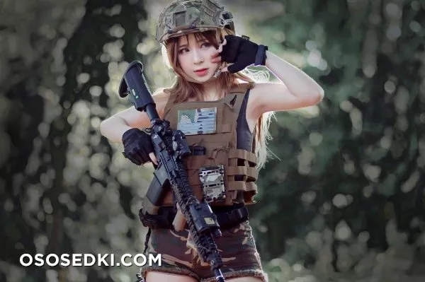 Misaki - 17