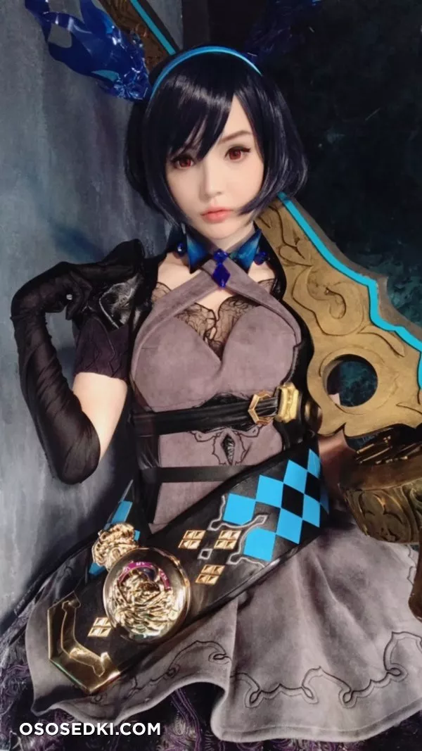 Sinoalice - 20