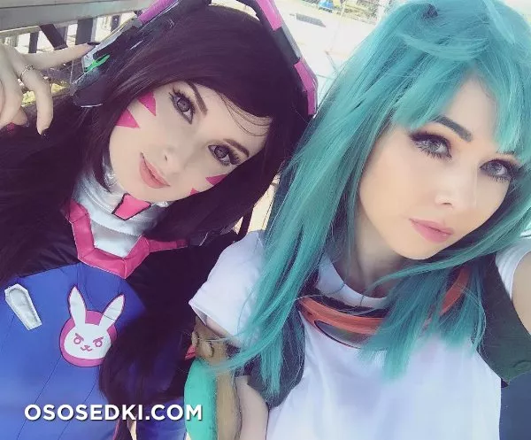 Amy Thunderbolt - Bulma Briefs - 86