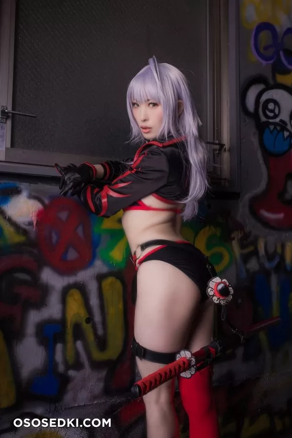 (C95) [Rabbit hutch (-Usagi-)] ETERNAL SUMMER - 21