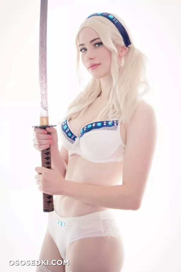 Nichameleon - Babydoll - 39