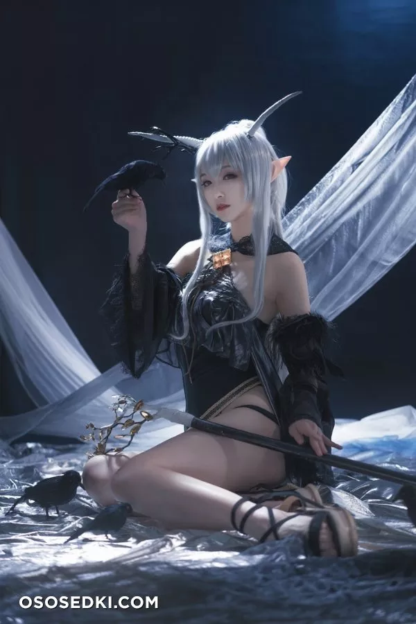 铁板烧鬼舞 -  闪灵 - 2